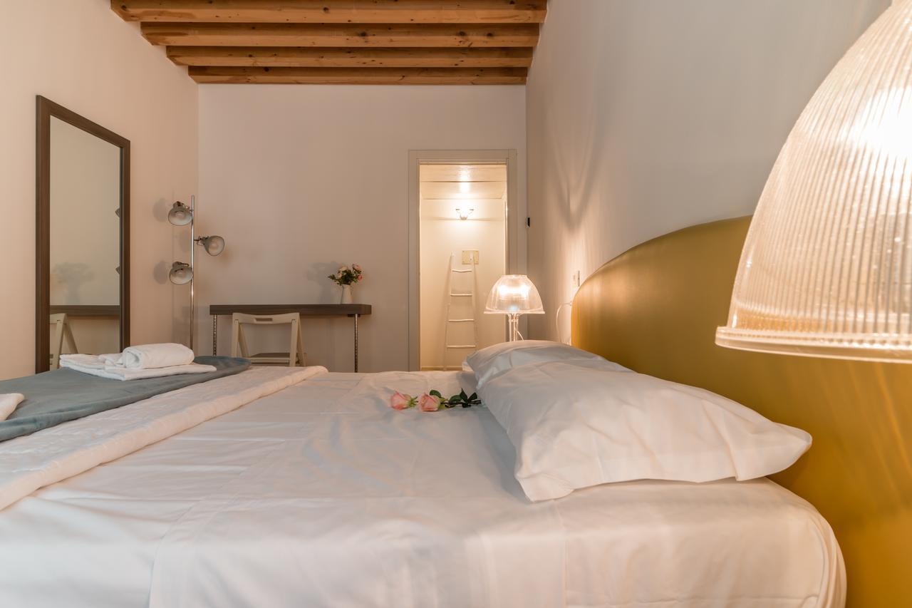 Mazzoni 10 * Venecia