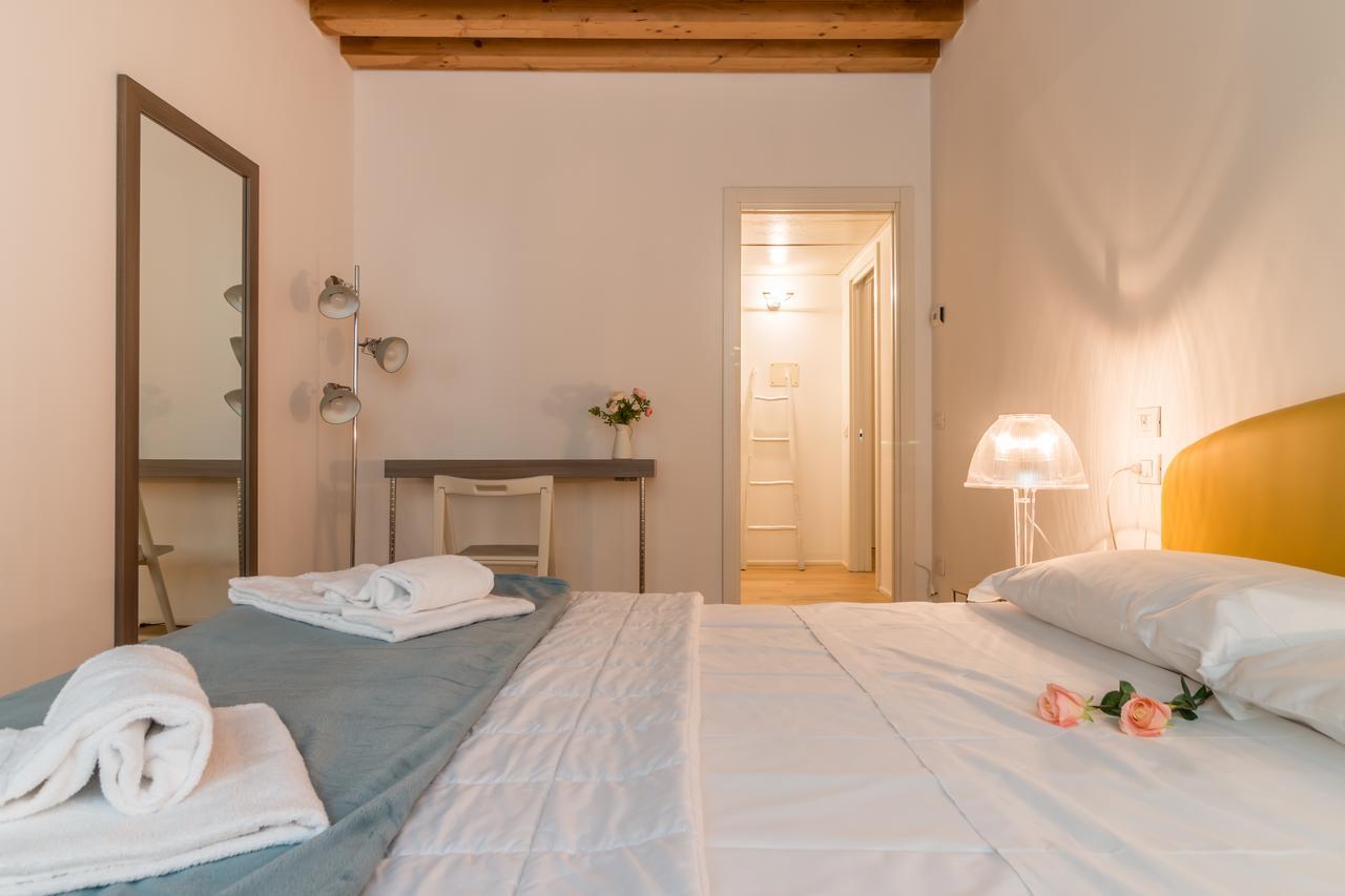 Mazzoni 10 * Venedig